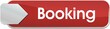 bouton booking