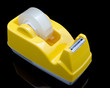 sellotape dispenser