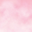 Photo: pink watercolor paper texture pink watercolor paper texture