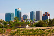 Photo: Phoenix Arizona Phoenix Arizona