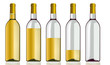 bouteille_Blanc_Consommation