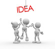 Idea