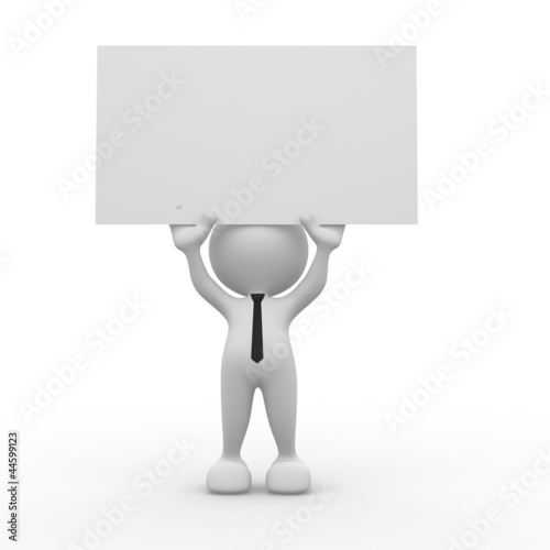 Illustration: Board Board