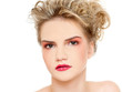 Foto: Makeup & Fashion Makeup & Fashion
