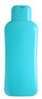 Cosmetics bottle