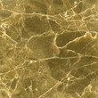 Foto: abstract brown mineral structure abstract brown mineral structure