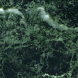 Foto: abstract green mineral structure abstract green mineral structure