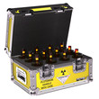 Plutonium Case