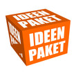 paket v2 idee-paket I