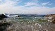 Video: See and Boat See and Boat