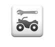 Boton cuadrado blanco reparacion de quad