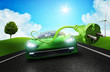 Electric Car