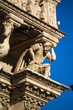 Lecce Santa Croce