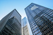 Skyscraper