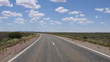 Australiens Outback