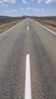 Australiens Outback