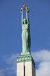 Riga