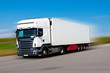 LKW