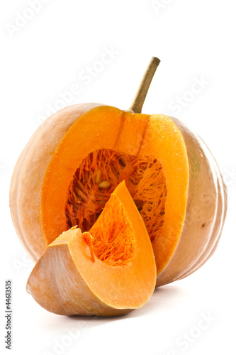 Photo: pumpkin pumpkin