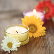 Foto: Harmonie Harmonie
