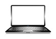 Laptop Computer