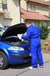 Photo: reparation auto reparation auto