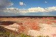 Painted Desert