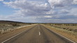 Australiens Outback