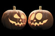 Halloween Pumpkin