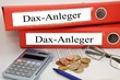 Dax-Anleger