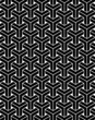 seamless pattern background