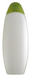 Cosmetics bottle