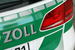 Zollheck