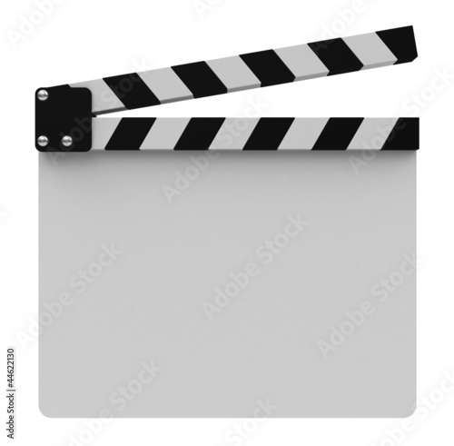 Illustration: Der Film Der Film