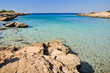 Foto: BAIA DI PORTO SELVAGGIO, SALENTO, PUGLIA BAIA DI PORTO SELVAGGIO, SALENTO, PUGLIA