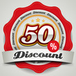 discount