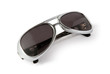 1970s Sunglasses