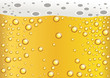 beer background