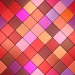 Mosaic 3.56