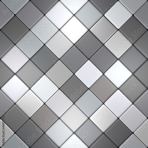 Illustration: Mosaic 3.54 Mosaic 3.54