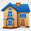 house icon