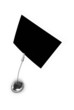Fotoclip freigestellt silber 11