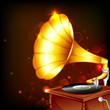 Gramophone