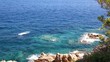 Video: Mediterranean landscape Mediterranean landscape