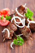Photo: Shashlik Shashlik