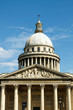 Pantheon, Paris, France Pantheon, Paris, France
