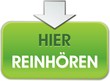 bouton hier reinhören
