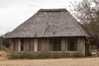 Bungalow in Südafrika