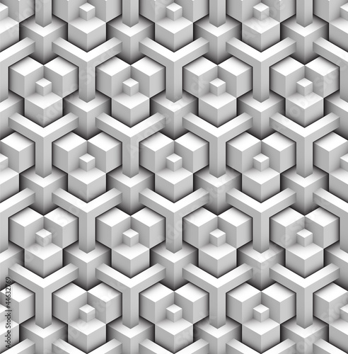 Vector: Seamless texture pattern Seamless texture pattern