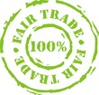 tampon fair trade